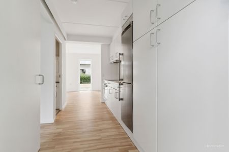 Nordlandsvej 60 F, st. 5., 8240 Risskov, Aarhus - Foto 5