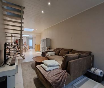 Huis te huur in Lokeren - Foto 2