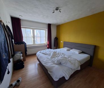 Huis te huur: Kuilenhurk 4 5512 CB Vessem - Photo 4