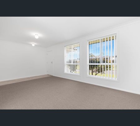 49 Brigantine Street, Rutherford, NSW 2320 - Photo 5