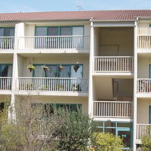 53/55 McMillan Crescent, Griffith ACT 2603 - Apartment For Rent | Domain - Photo 3