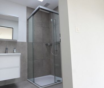 Fantastische Aussicht – Fantastische Wohnung! - Foto 2