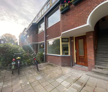 Molukkenstraat 62 - Photo 4