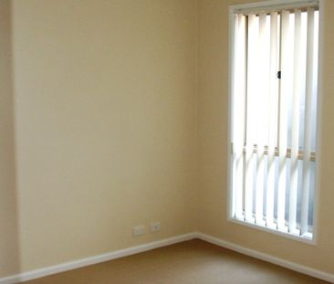 3/7 Grace Court, Wodonga VIC 3690 - Apartment For Rent | Domain - Photo 4