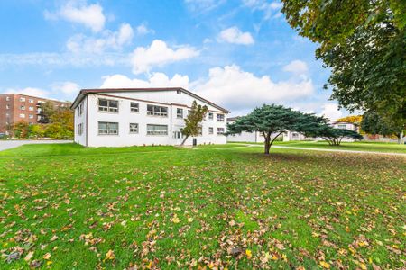 For Lease - 1031 Churchill Avenue Unit# 3, Oakville, Ontario - Photo 3