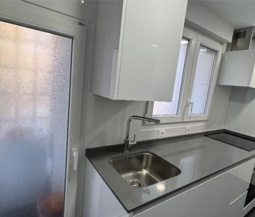 Piso de alquiler en Calle Maestro Lleó, 8, San José - El Montalvo - Photo 5