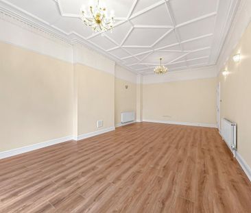 3 bedroom flat to rent - Photo 1