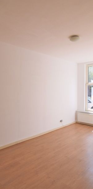 Putsebocht, Rotterdam - Foto 2