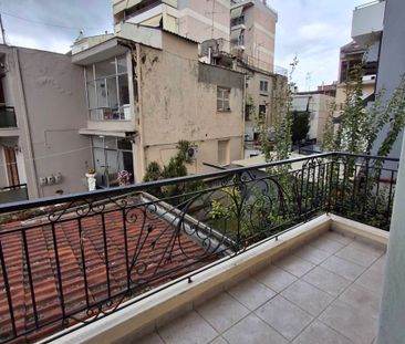 Διαμέρισμα για ενοικίαση Άγιος Κωνσταντίνος - Άγιος Ελευθέριος (Λάρ... - Φωτογραφία 3