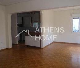 Διαμέρισμα για ενοικίαση - Γλυφάδα, - Photo 2