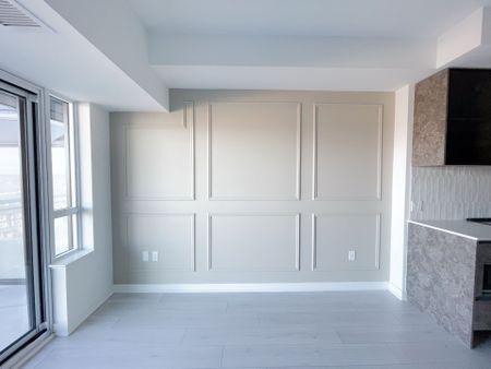 For Lease - 395 Dundas Street Unit# 834, Oakville, Ontario - Photo 3