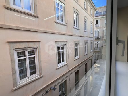 Office to Rent in Marqués de Larios Street, Malaga City Center - Photo 3