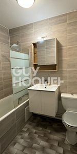 Studio Issy-Les-Moulineaux 24.44 m² - Photo 4