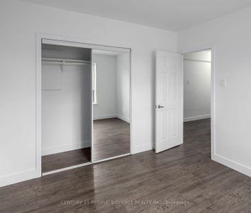 For Lease - 873 Avenue Road Unit# 9, Toronto, Ontario - Photo 3