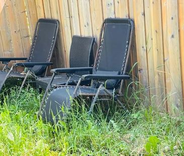 For Lease - 9 Donald Avenue Unit# 2, Toronto, Ontario - Photo 6