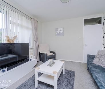 Delph Road, Great Harwood, Blackburn - Photo 3