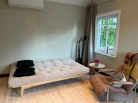 Taborsbergsvägen, Norrköping - Foto 3