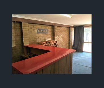 A perfect blend of comfort and style is this double storey family h... - Photo 1