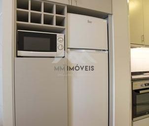Andar Moradia T1 - Photo 5