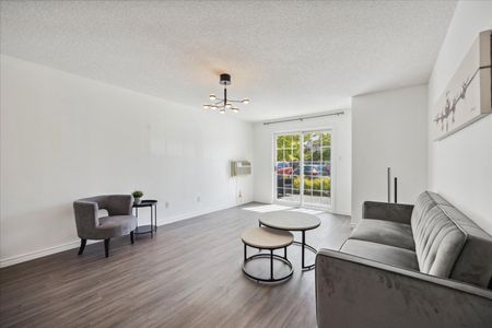 For Lease - 91 Aspen Springs Drive Unit# 104, Clarington, Ontario - Photo 2