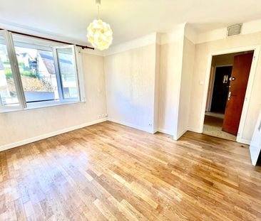 Location Appartement 2 pièces 41m² BRIVE LA GAILLARDE 19100 - Photo 1