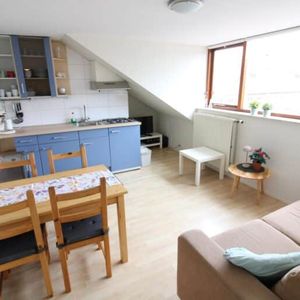 Winkelstraat - Photo 2