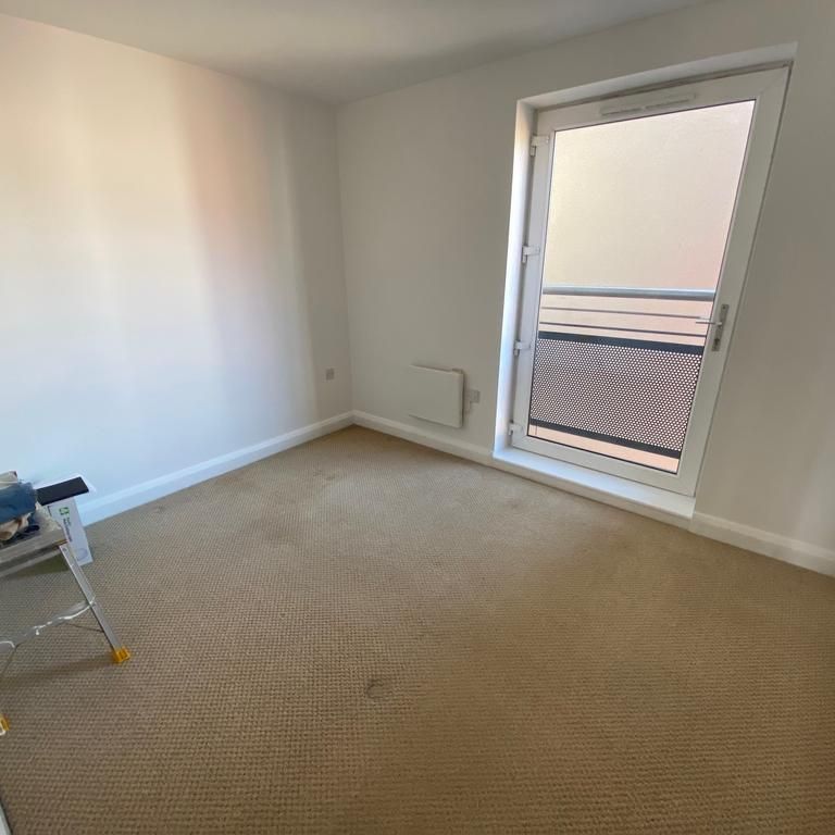 2 bedroom house to rent - Photo 1