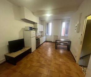 Location Appartement 2 pièces 42 m2 à Perpignan - Photo 6