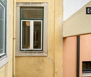 lisbon, Lisbon 1200-163 - Photo 4