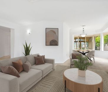 Prime Location! - Photo 1