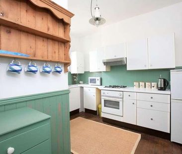 St Asaph Road, Brockley, SE4 - Photo 5