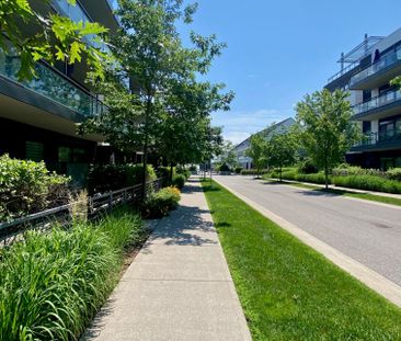 For Lease - 271 Sea Ray Avenue, Innisfil, Ontario - Photo 4