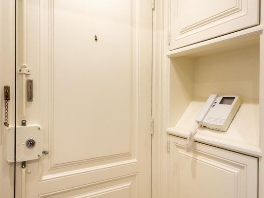 Apartamento T2 em Lisboa - Photo 1