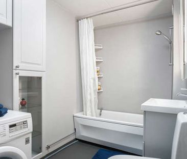 Lillekärr södra, Hisings Kärra - Foto 6