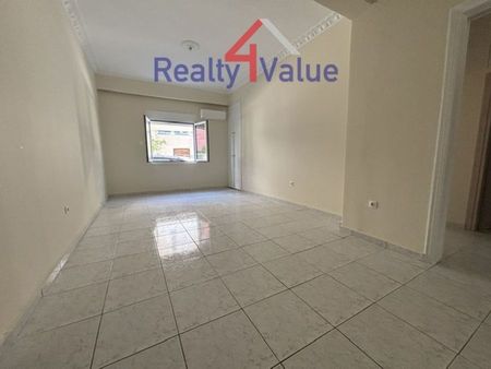Διαμέρισμα για ενοικίαση Ηράκλειο - Φωτογραφία 4