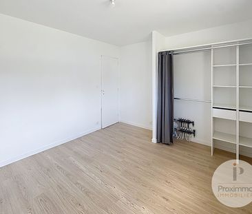 Location Maison 5 pièces 120m² - Photo 4