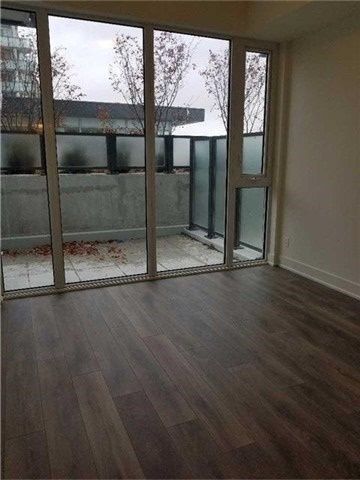 For Lease - 8081 Birchmount Road Unit# J802, Markham, Ontario - Photo 4