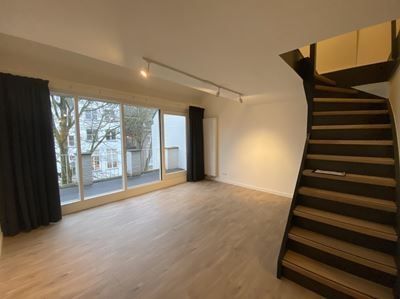 Appartement te huur Havenstraat 7 D Maastricht - Photo 5