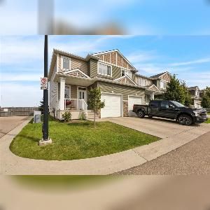 Finished 3 Bed 2.5 Bath Single Garage Townhouse Elsinore - Photo 4