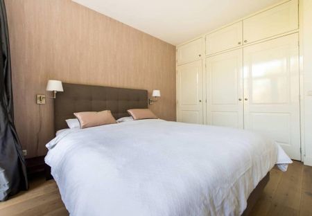 Appartement te huur: Gerard Brandtstraat 6-1 1054 JJ Amsterdam - Foto 5