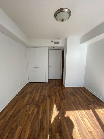For Lease - 57 East Liberty Street Unit# Th17, Toronto, Ontario - Photo 4