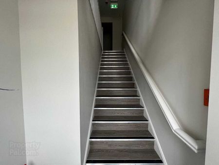 Apartment 1, 71 Main Street, Portglenone, Antrim, BT44 8HR - Photo 5