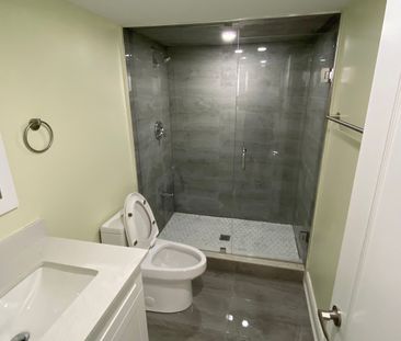 For Lease - 1198 Mceachern Court Unit# Basement, Milton, Ontario - Photo 5