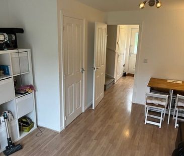 Sunderland Close, Thetford, Carbrooke - Photo 3