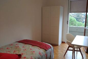 Via Luigi Pellizzo, Padova, Veneto 35128