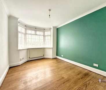 2 bedroom bungalow to rent - Photo 1