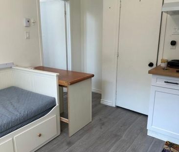 Appartement à louer - Longueuil (Le Vieux-Longueuil) (Nobert Sud) A... - Photo 3