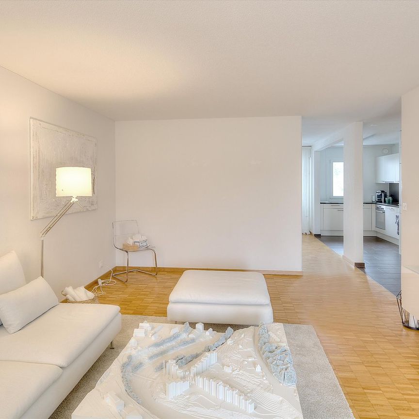 Ihr neues Zuhause - Photo 1