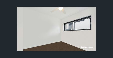 Sophisticated Apartment Living with Seamless Outdoor Integration - Photo 2