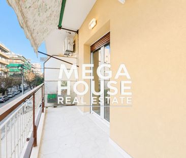 Studio/Γκαρσονιέρα για ενοικίαση Άγιος Ελευθέριος (Άγιος Ελευθέριος... - Photo 4
